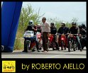 Salita del Monte Pellegrino - Moto (2)